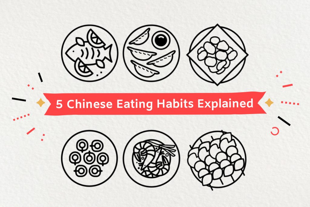 5-chinese-eating-habits-explained-asian-inspirations